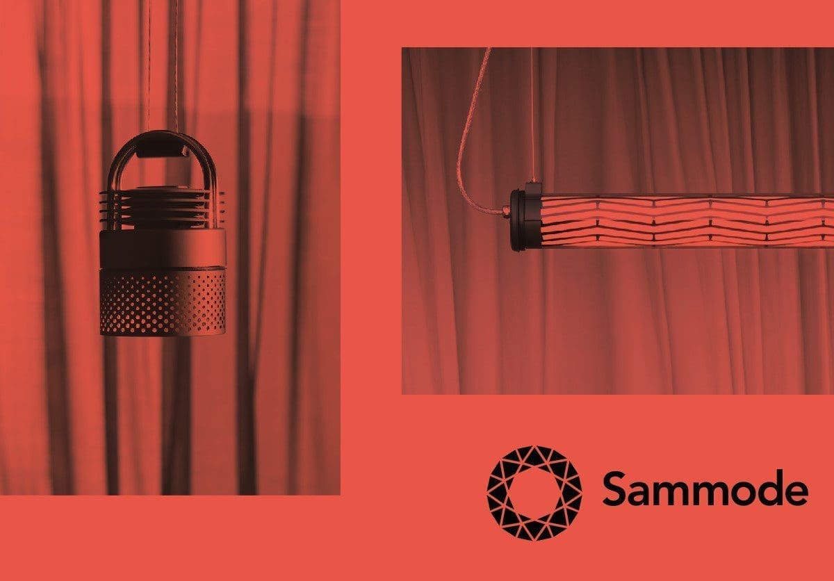 Euroluce – Meet Stefan Diez & Normal Studio