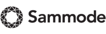 Sammode