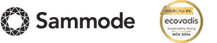 Sammode