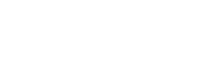 Sammode