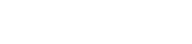 Sammode