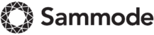 Sammode